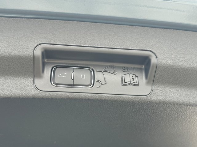 New 2026 Ford Explorer ST - photo 15