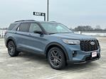 New 2026 Ford Explorer ST thumbnail 8