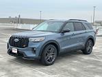 New 2026 Ford Explorer ST thumbnail 9
