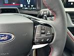 New 2026 Ford Explorer ST thumbnail 1