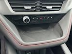 New 2026 Ford Explorer ST thumbnail 3