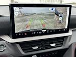 New 2026 Ford Explorer ST thumbnail 5