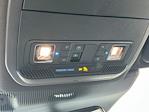 New 2026 Ford Explorer ST thumbnail 6