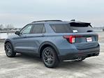 New 2026 Ford Explorer ST thumbnail 10