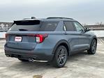 New 2026 Ford Explorer ST thumbnail 11