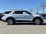 New 2026 Ford Explorer ST-Line thumbnail 11