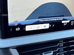 New 2026 Ford Explorer ST-Line thumbnail 1