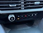 New 2026 Ford Explorer ST-Line thumbnail 2
