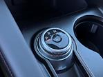New 2026 Ford Explorer ST-Line thumbnail 3