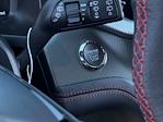 New 2026 Ford Explorer ST-Line thumbnail 7
