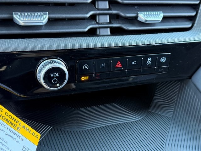 New 2026 Ford Explorer ST-Line - photo 4