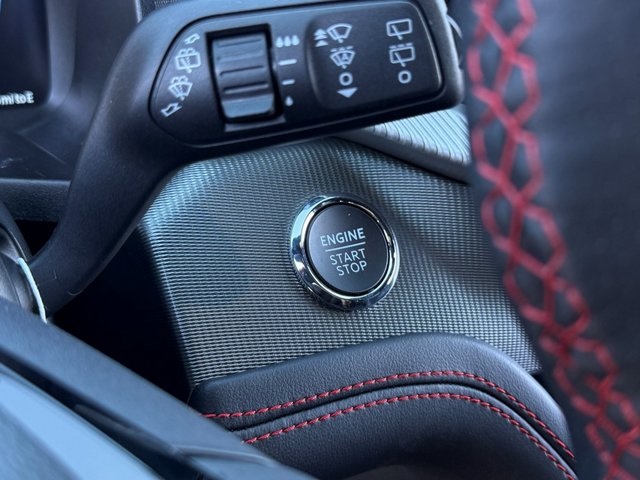 New 2026 Ford Explorer ST-Line - photo 9