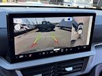 New 2026 Ford Explorer ST-Line thumbnail 1