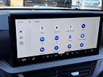 New 2026 Ford Explorer ST-Line thumbnail 2
