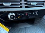 New 2026 Ford Explorer ST-Line thumbnail 4
