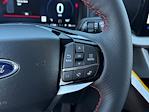 New 2026 Ford Explorer ST-Line thumbnail 7