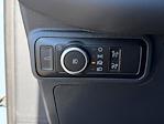 New 2026 Ford Explorer ST-Line thumbnail 9