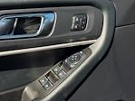 New 2026 Ford Explorer ST-Line thumbnail 10