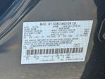 New 2026 Ford Explorer ST-Line thumbnail 11
