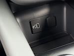 New 2026 Ford Explorer ACTIV thumbnail 4