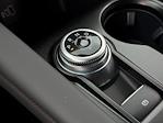 New 2026 Ford Explorer ACTIV thumbnail 5