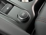 New 2026 Ford Explorer ACTIV thumbnail 6