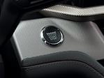 New 2026 Ford Explorer ACTIV thumbnail 7