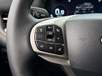 New 2026 Ford Explorer ACTIV thumbnail 8