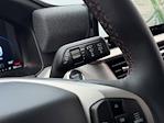 New 2026 Ford Explorer ACTIV thumbnail 10