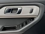 New 2026 Ford Explorer ACTIV thumbnail 11