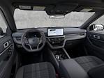 New 2026 Ford Explorer ST-Line thumbnail 8