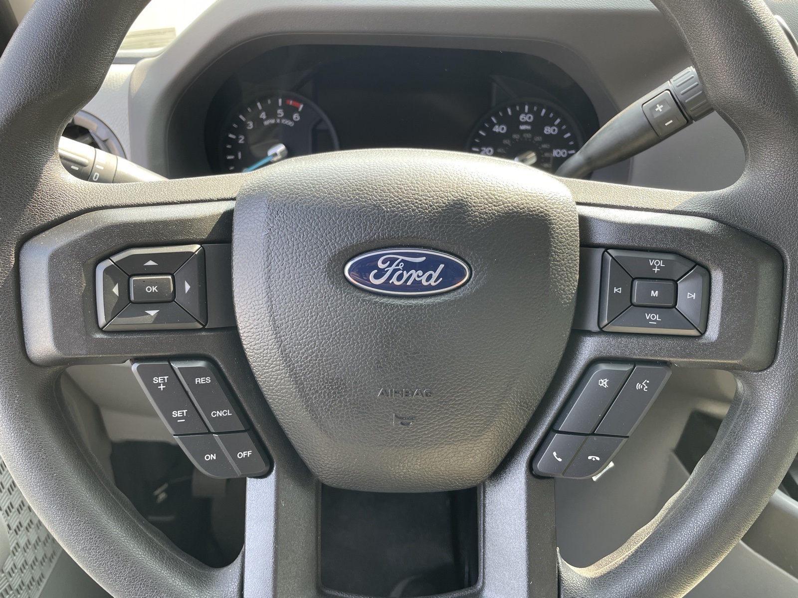New 2025 Ford E-350 Cutaway - photo 20