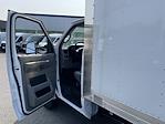 New 2025 Ford E-350 Cutaway thumbnail 11