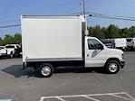 New 2025 Ford E-350 Cutaway thumbnail 2