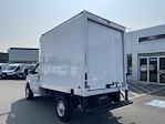 New 2025 Ford E-350 Cutaway thumbnail 5
