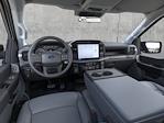New 2026 Ford F-150 XL Regular Cab thumbnail 8