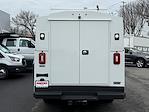 New 2025 Ford E-350 Cutaway thumbnail 9