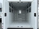New 2025 Ford E-350 Cutaway thumbnail 10