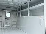 New 2025 Ford E-350 Cutaway thumbnail 11