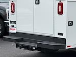 New 2025 Ford E-350 Cutaway thumbnail 4