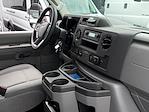 New 2025 Ford E-350 Cutaway thumbnail 6