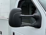New 2025 Ford E-350 Cutaway thumbnail 8
