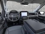 New 2026 Ford F-150 XL Regular Cab thumbnail 8