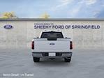 New 2026 Ford F-150 XL Regular Cab thumbnail 7