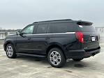 New 2026 Ford Expedition ACTIV thumbnail 3