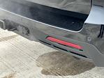 New 2026 Ford Expedition ACTIV thumbnail 5
