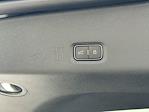 New 2026 Ford Expedition ACTIV thumbnail 7