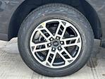 New 2026 Ford Expedition ACTIV thumbnail 8