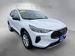 Used 2025 Ford Escape ACTIV thumbnail 2