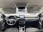 Used 2025 Ford Escape ACTIV thumbnail 3